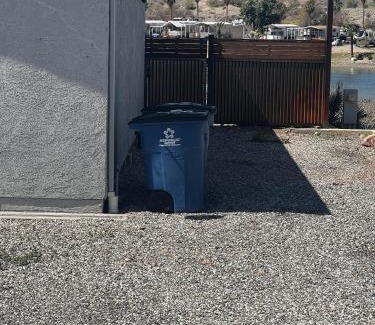 Parker Strip House | Everything & More at River Front 95! Dock, Bar