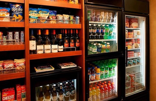 Waukegan Apartment | Everything You Need For The Perfect Vacation! Close to Independence Grove