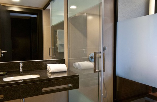 Belverde Hotel | Evidencia Belverde Hotel