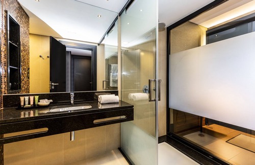 Belverde Hotel | Evidencia Belverde Hotel