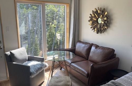 Tobermory Bed & Breakfast | Evo B&B - Adults Only, Waterfront