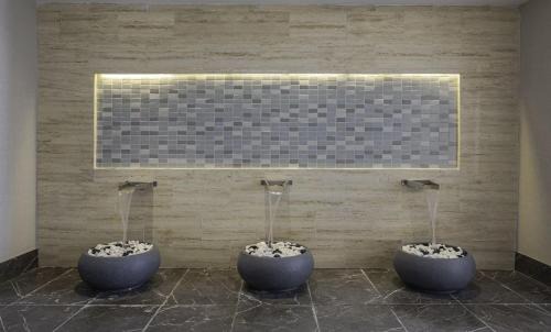 Sakaka Hotel | Ewaa Express Hotel - Al Jouf