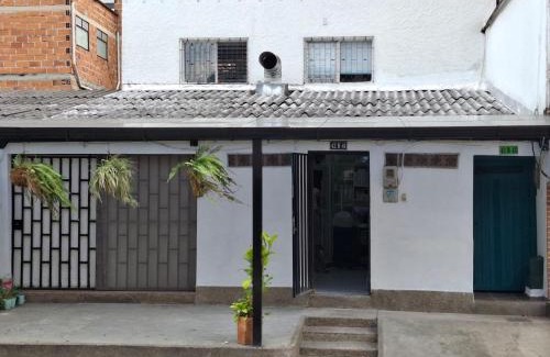 Envigado Apartment | Excelente apartamento Envigado - Full Equipamento.