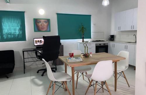 Envigado Apartment | Excelente apartamento Envigado - Full Equipamento.