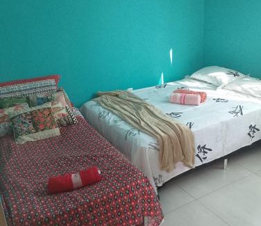 Rasa House | Excelente casa 2