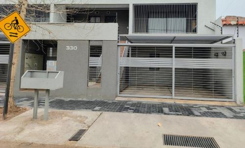 Vistalba Apartment | Excelente departamento en lujan de cuyo