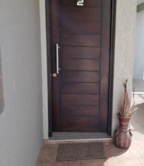 Vistalba Apartment | Excelente departamento en lujan de cuyo