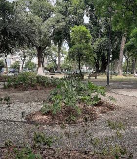 Province of Tucuman Apartment | Excelente departamento Barrio Sur