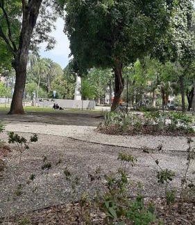 Province of Tucuman Apartment | Excelente departamento Barrio Sur