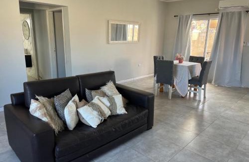 General San Martin House | Excelente propiedad