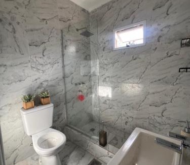 General San Martin House | Excelente propiedad