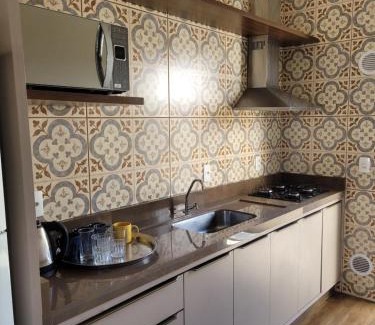 Tijucas Apartment | Excelente Sobrado Confortável no Centro de Tijucas Próximo as Praias