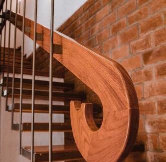 Mendoza House | Excelente ubicacion! Casa grande con parrilla