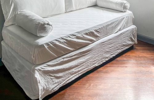 San Telmo Apartment | Excellent apartment in the heart of San Telmo