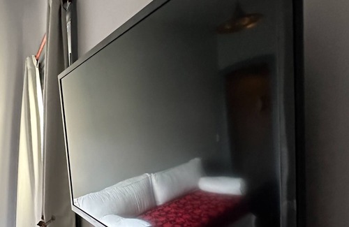San Telmo Apartment | Excellent apartment in the heart of San Telmo
