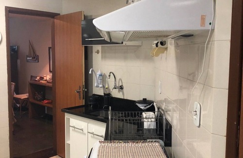 Cabo Frio Apartment | Excellent Apartment Praia do Forte
