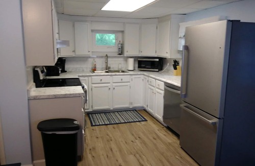 Auburn House | Excellent FingerLakes- Owasco Lake Vacation Rental