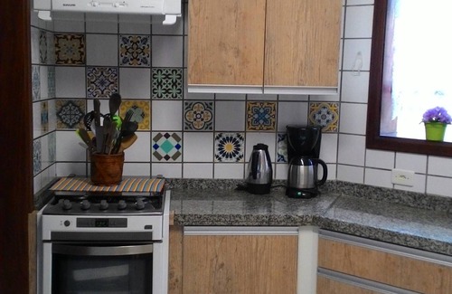 Riviera de Sao Lourenco House | Excellent home on the Riviera de São Lourenço - for up to 12 people.