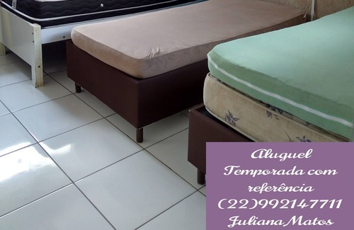 Sao Cristovao House | Excellent house very close to Praia das Dunas