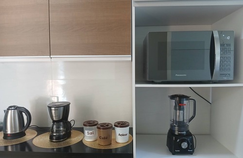 Agua Verde Apartment | Excellent location with suite/garage.