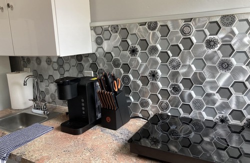 Pembroke Pines Apartment | Excellent Studio Centraly Located