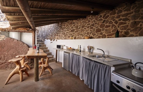 Tabayesco Villa | Exceptional luxury private villa, mountain/sea views, 2 private pools