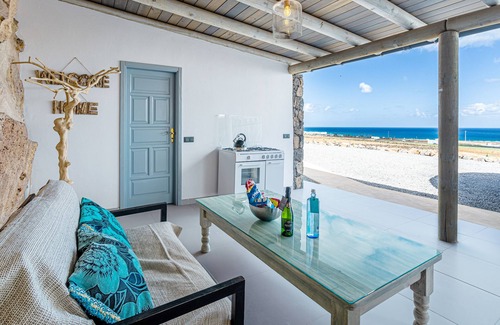 Tabayesco Villa | Exceptional luxury private villa, mountain/sea views, 2 private pools