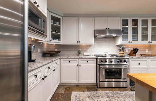 Mountain Village Condo | Exceptional Residence by InvitedHome | Easiest Ski Access, Family Friendly