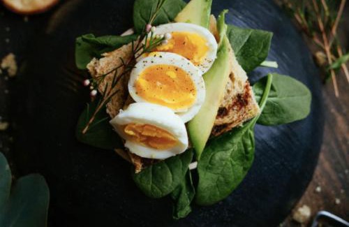 Central Hotel | EXchange Hotel Vancouver