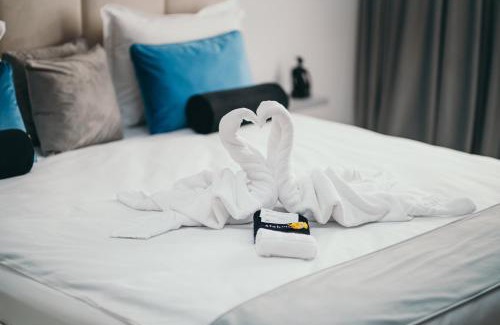 Drobeta-Turnu Severin Apartment | Exclusiv Est One