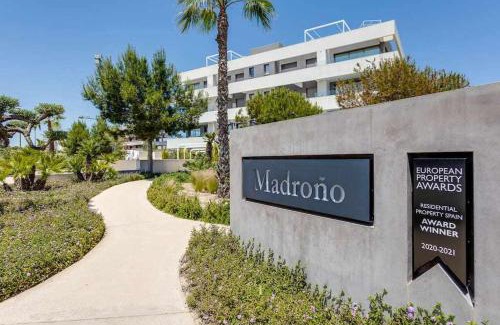 Lo Rufete Apartment | Exclusiva Sky Villa en Las Colinas Resort