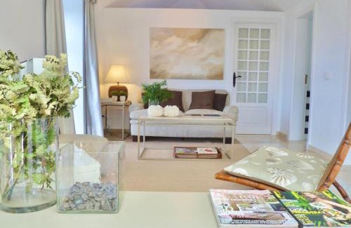 La Guancha Villa | Exclusiva Villa con Piscina Privada, Villa Juandana