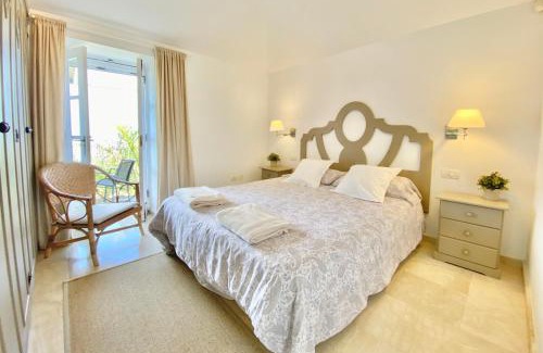 La Guancha Villa | Exclusiva Villa con Piscina Privada, Villa Juandana