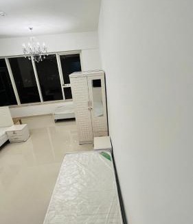 Al Khan Apartment | Exclusive 2 Bedroom Apartment