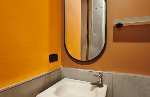 Cartagena Apartment | Exclusive apartament near downtown and beach