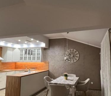 Rab Town Apartment | Exclusive apartment