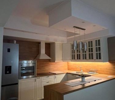 Rab Town Apartment | Exclusive apartment