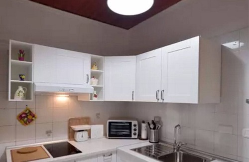 Naples City Centre Apartment | Exclusive apartment for couples or families in the center of Naples