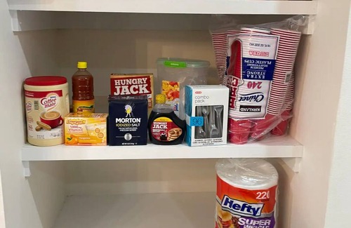 Edinburg Apartment | Exclusive Apartment with 3BR Edinburg, Texas