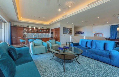 Wailea House | Exclusive Gated Paradise Ho'olei Villa and Private Elevator w/Resort Amenities!