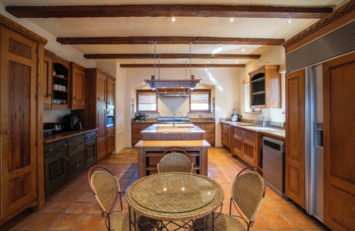 Dagbelen Villa | Exclusive Hill Mansion in Bodrum - Pool, Spa, Gym, and Breathtaking Marina Views