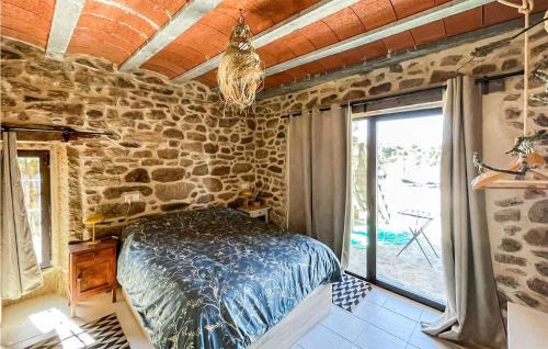 Mamoles House | Exclusive House Arribes Duero