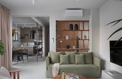 Hvar Old Town Villa | Exclusive Hvar Villa | 6 Bedrooms | Villa Serenity by the Sea | Great Sea Views