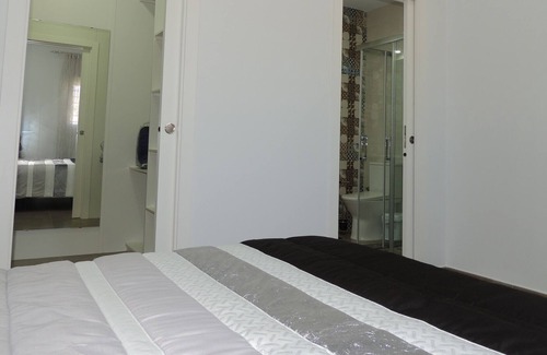 Conil de la Frontera City Center Cottage | Exclusive offer from May 6 to 10