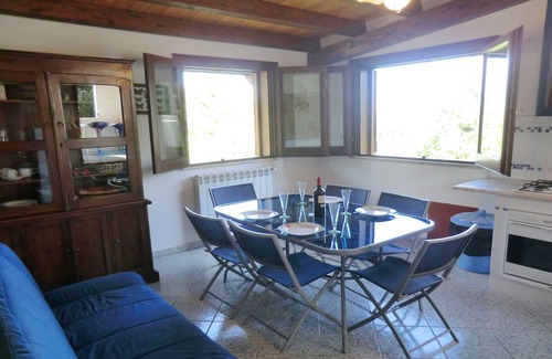 Partinico Villa | EXCLUSIVE PRIVATE SAPPHIRE HOME, SALT WATER POOL, NATURAL CHLORINE, NO CHEMICALS