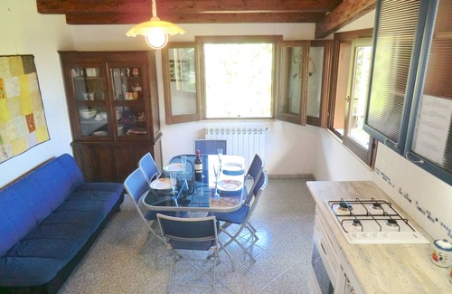 Partinico Villa | EXCLUSIVE PRIVATE SAPPHIRE HOME, SALT WATER POOL, NATURAL CHLORINE, NO CHEMICALS