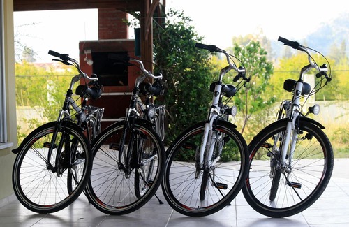 Ortaca Villa | Exclusive Private Villa With Pool With Stunning Views