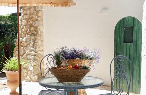 Torre Lapillo House | Exclusive Villa & Trullo - Torre Lapillo, Porto Cesareo