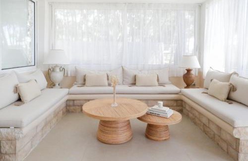 Torre Lapillo House | Exclusive Villa & Trullo - Torre Lapillo, Porto Cesareo