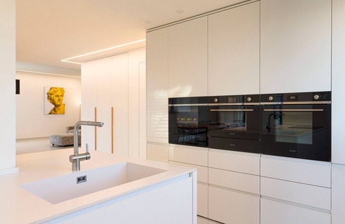 Savoca Villa | Exclusive villa with pool a few KM from Taormina